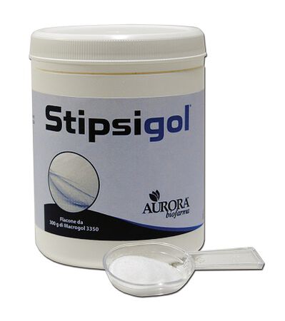 STIPSIGOL 300 G image not present