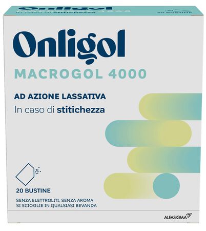 ONLIGOL TRATTAMENTO STIPSI 20 BUSTINE 10 G image not present