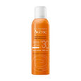 AVENE SOLARE NEBULIZZATORE SPRAY OLIO SPF 30 150 ML image number null