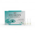 GSE EYE DROPS CLICK GOCCE OCULARI 10 PIPETTE 0,5 ML image number null