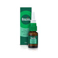 RINAZINA*spray nasale 15 ml 100 mg/100 ml image number null