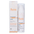 AVENE SOL SUNSIMED KA DM 80ML image number null