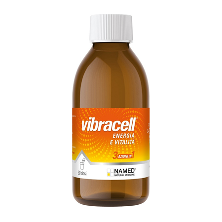 VIBRACELL 300ML image not present