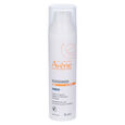 AVENE SOL SUNSIMED KA DM 80ML image number null