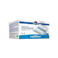 CEROTTO MASTER-AID ROLLFLEX 10X5 image number null