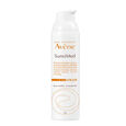 AVENE SOL SUNSIMED PIGMENT DM 8 image number null