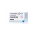 VALERIANA DISPERT*30 cpr riv 45 mg image number null