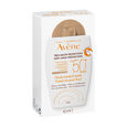 AVENE SOL FLUIDO MINERALE SPF50+ COLORATO NUOVA FORMULA 40 ML image number null