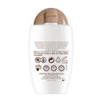 AVENE SOL FLUIDO MINERALE SPF50+ COLORATO NUOVA FORMULA 40 ML image number null