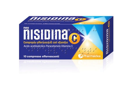 NEONISIDINA C*10 cpr eff 200 mg + 300 mg + 300 mg image not present