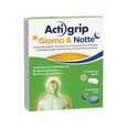 ACTIGRIP GIORNO & NOTTE*12 cpr giorno + 4 cpr notte image number null